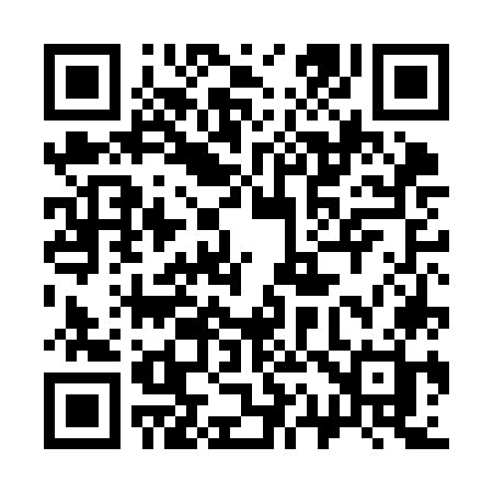 QR code for 314KOH