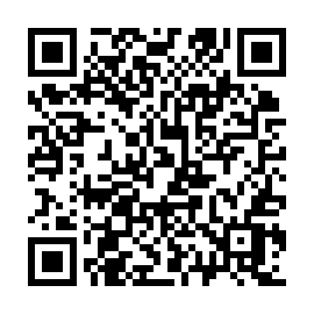 QR code for 314KUV