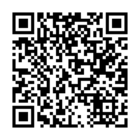 QR code for 314KXI