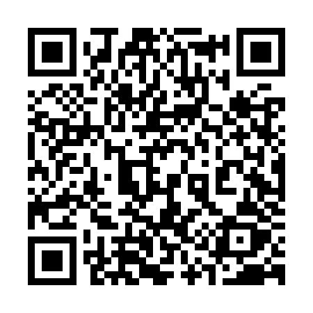 QR code for 314KZZ