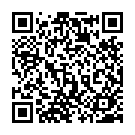 QR code for 314LAO