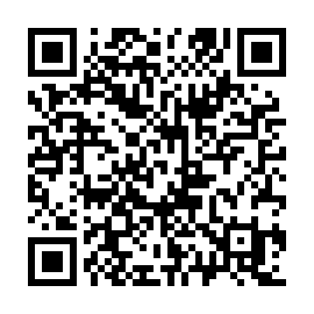 QR code for 314LBI