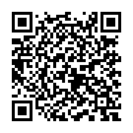 QR code for 314LFN