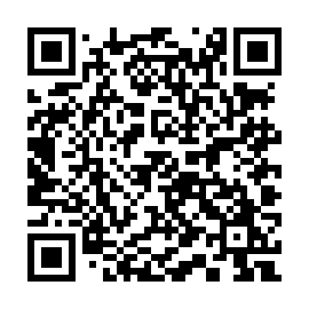 QR code for 314LJO