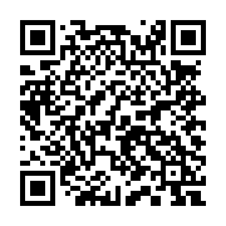 QR code for 314LPK