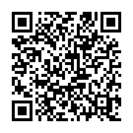 QR code for 314MGH