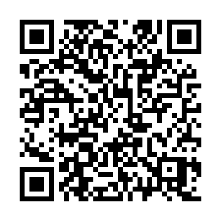 QR code for 314MSP