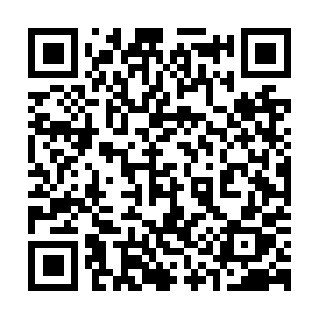 QR code for 314NPX