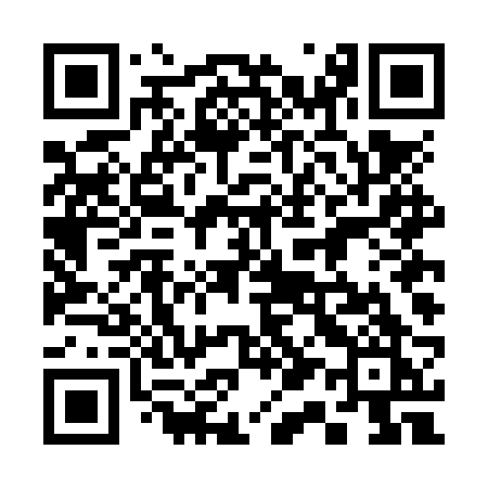 QR code for 314NRK