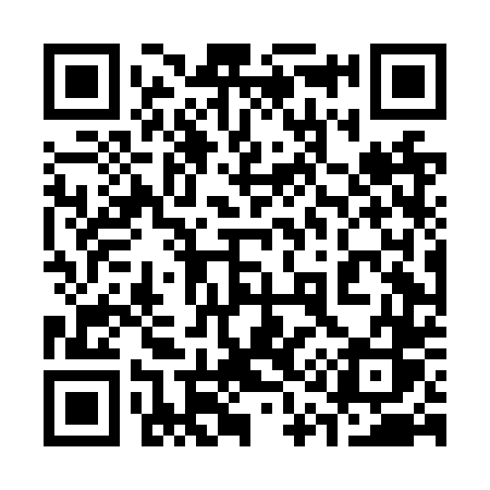 QR code for 314NTS