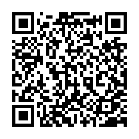 QR code for 314NXQ