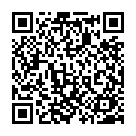 QR code for 314OGO
