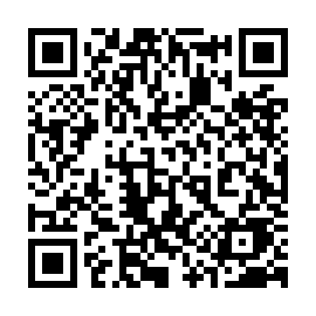 QR code for 314OKE