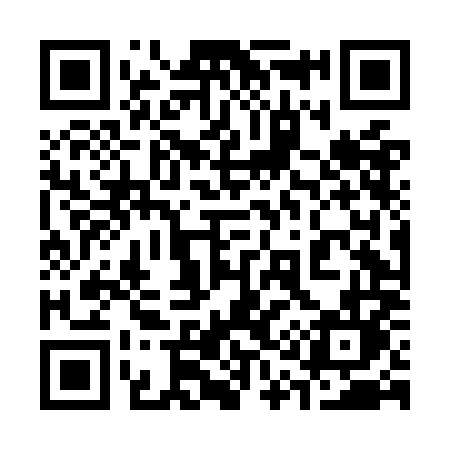 QR code for 314OML