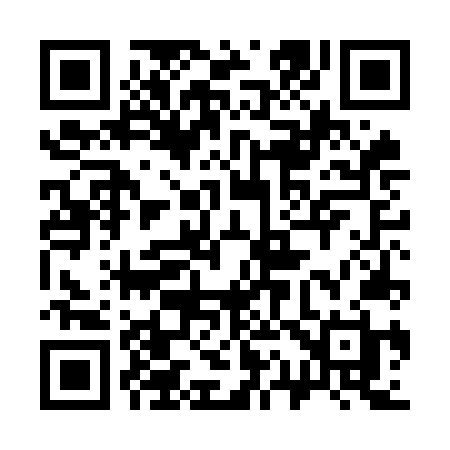 QR code for 314ONH
