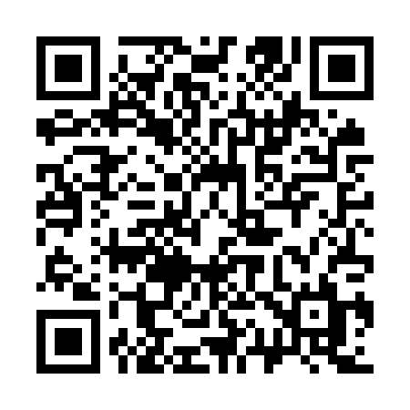 QR code for 314OPL