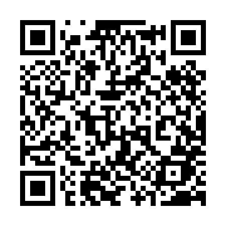 QR code for 314PHJ