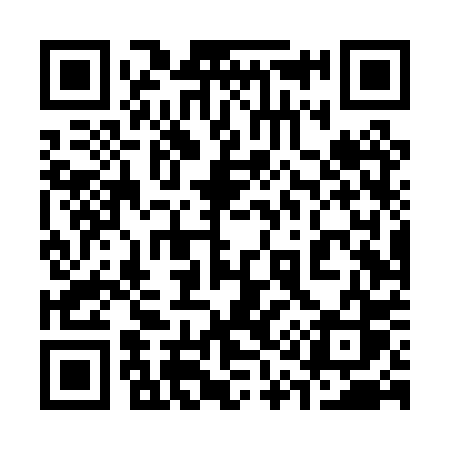 QR code for 314PPS