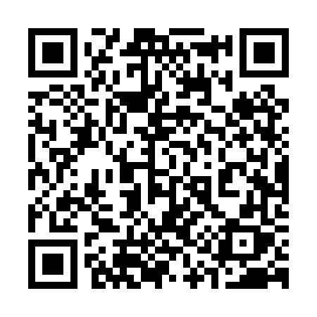 QR code for 314PVX
