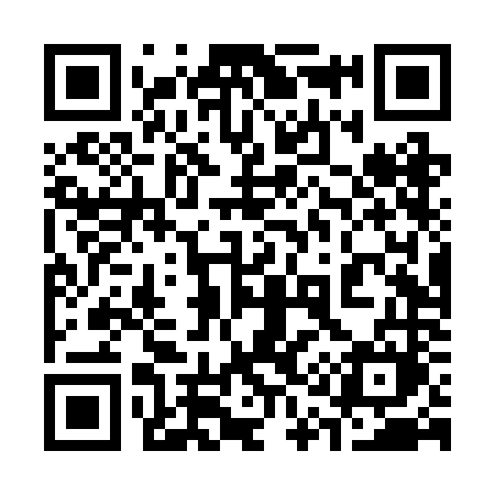 QR code for 314RNM
