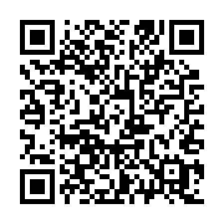 QR code for 314RUE