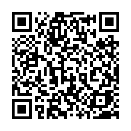 QR code for 314RWA