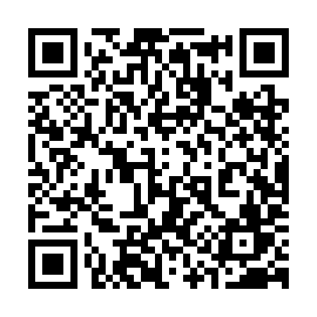 QR code for 314SIV