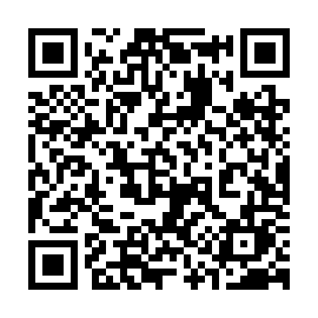 QR code for 314SOL