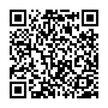 QR code for 314SOQ
