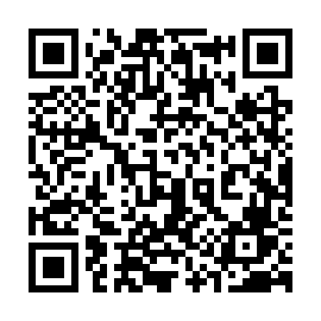 QR code for 314SVV