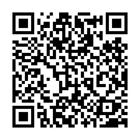 QR code for 314TCY