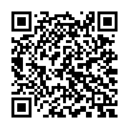 QR code for 314TFB