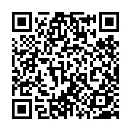 QR code for 314TJP