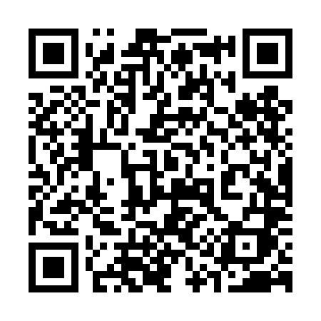 QR code for 314TLI