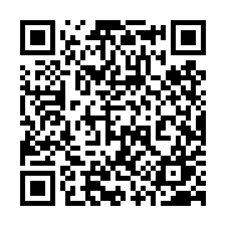 QR code for 314TQW