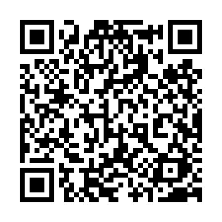 QR code for 314TRK