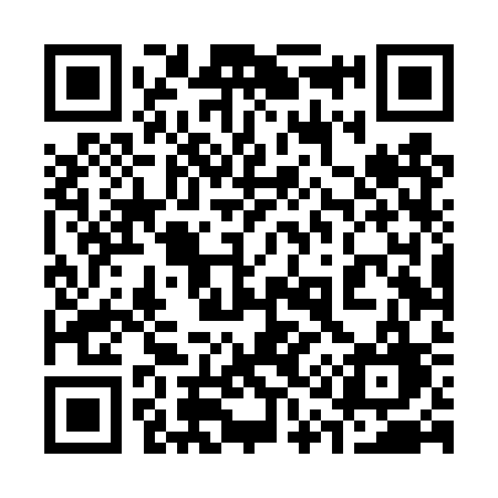 QR code for 314TSG