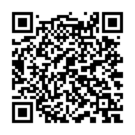 QR code for 314TSL