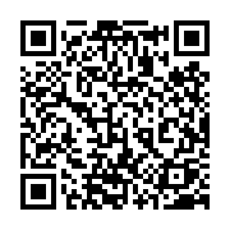 QR code for 314TWQ