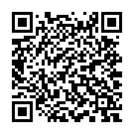 QR code for 314TZV