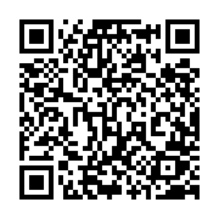 QR code for 314UDZ