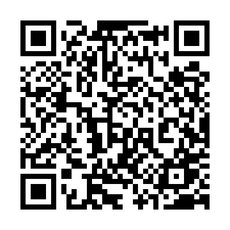 QR code for 314UPW
