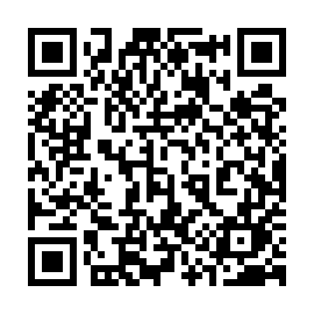 QR code for 314UUL