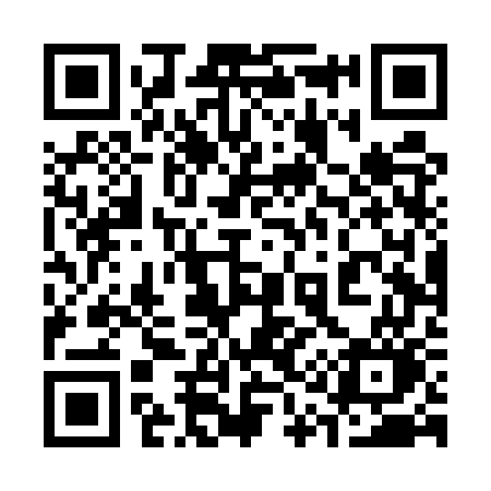 QR code for 314UWO