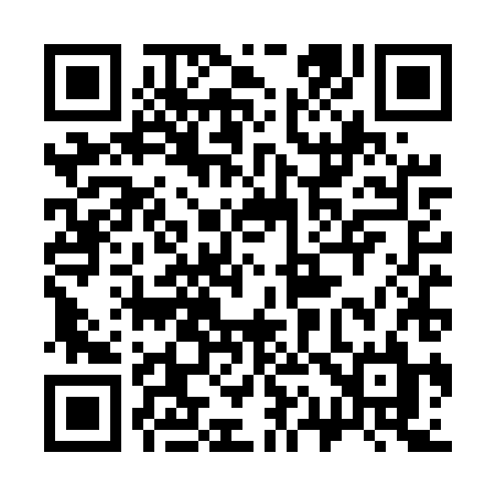 QR code for 314UXL