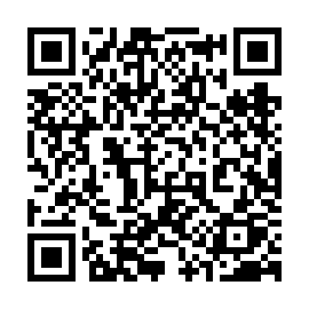 QR code for 314VKP