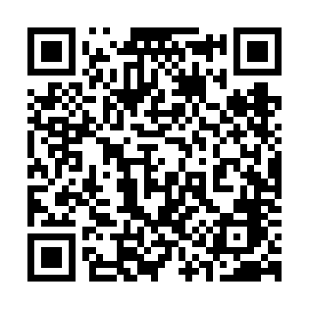 QR code for 314VNB