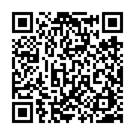 QR code for 314VRC