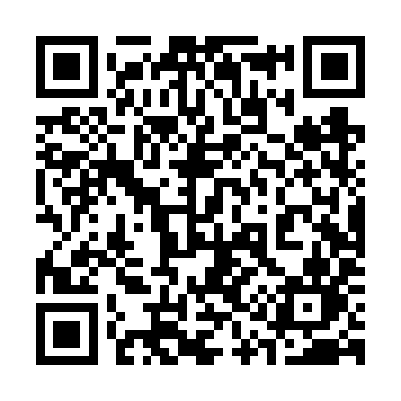 QR code for 314VYN