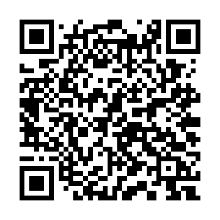 QR code for 314WFC